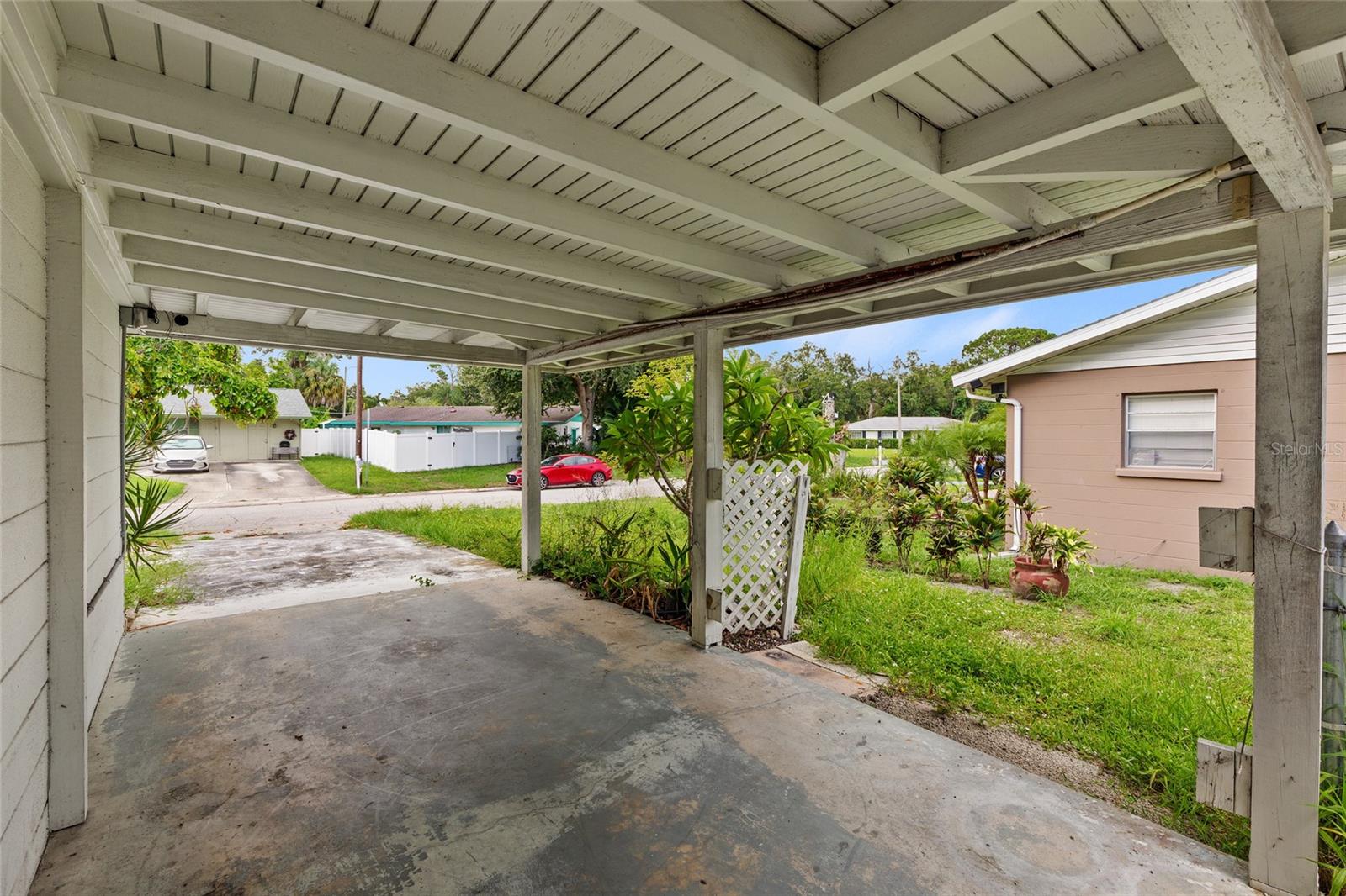 5202 19TH STREET W, Bradenton, FL 34207