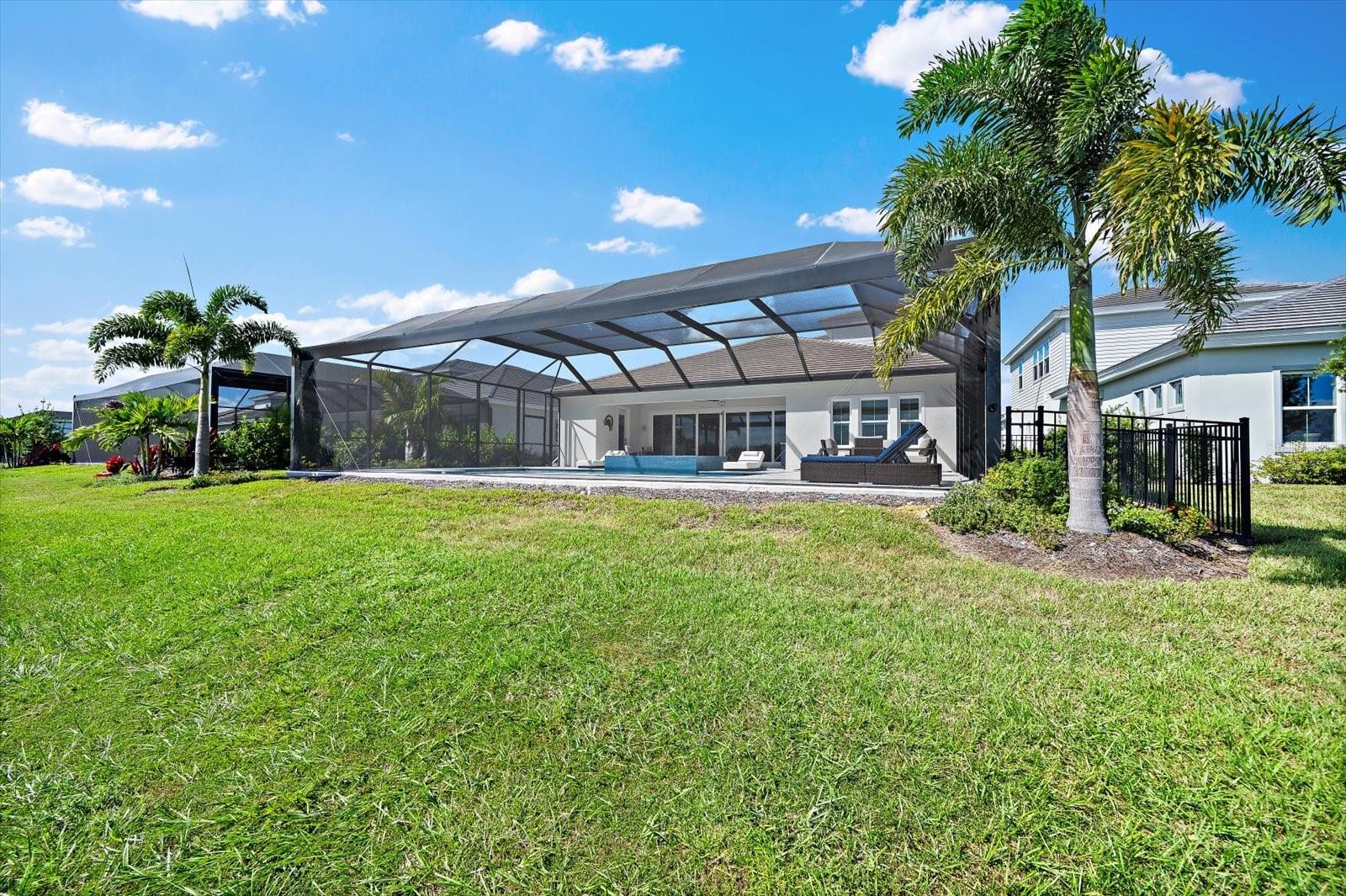 17120 RANCHSIDE PLACE, Lakewood Ranch, FL 34211