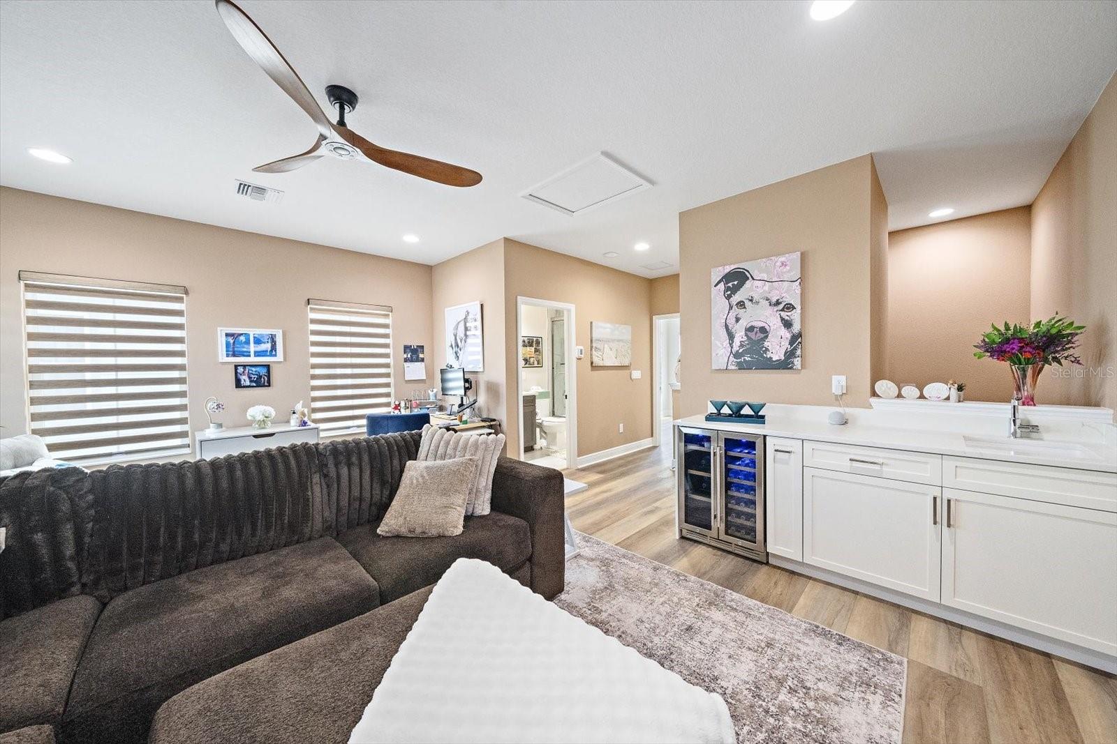 17120 RANCHSIDE PLACE, Lakewood Ranch, FL 34211