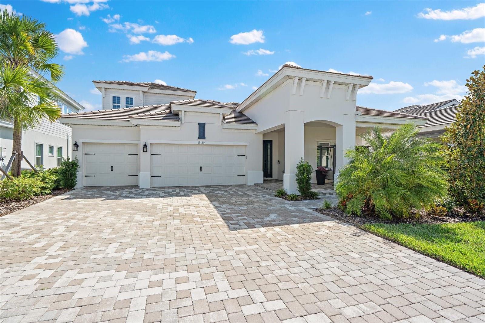 17120 RANCHSIDE PLACE, Lakewood Ranch, FL 34211 17120 RANCHSIDE PLACE, Lakewood Ranch, FL 34211