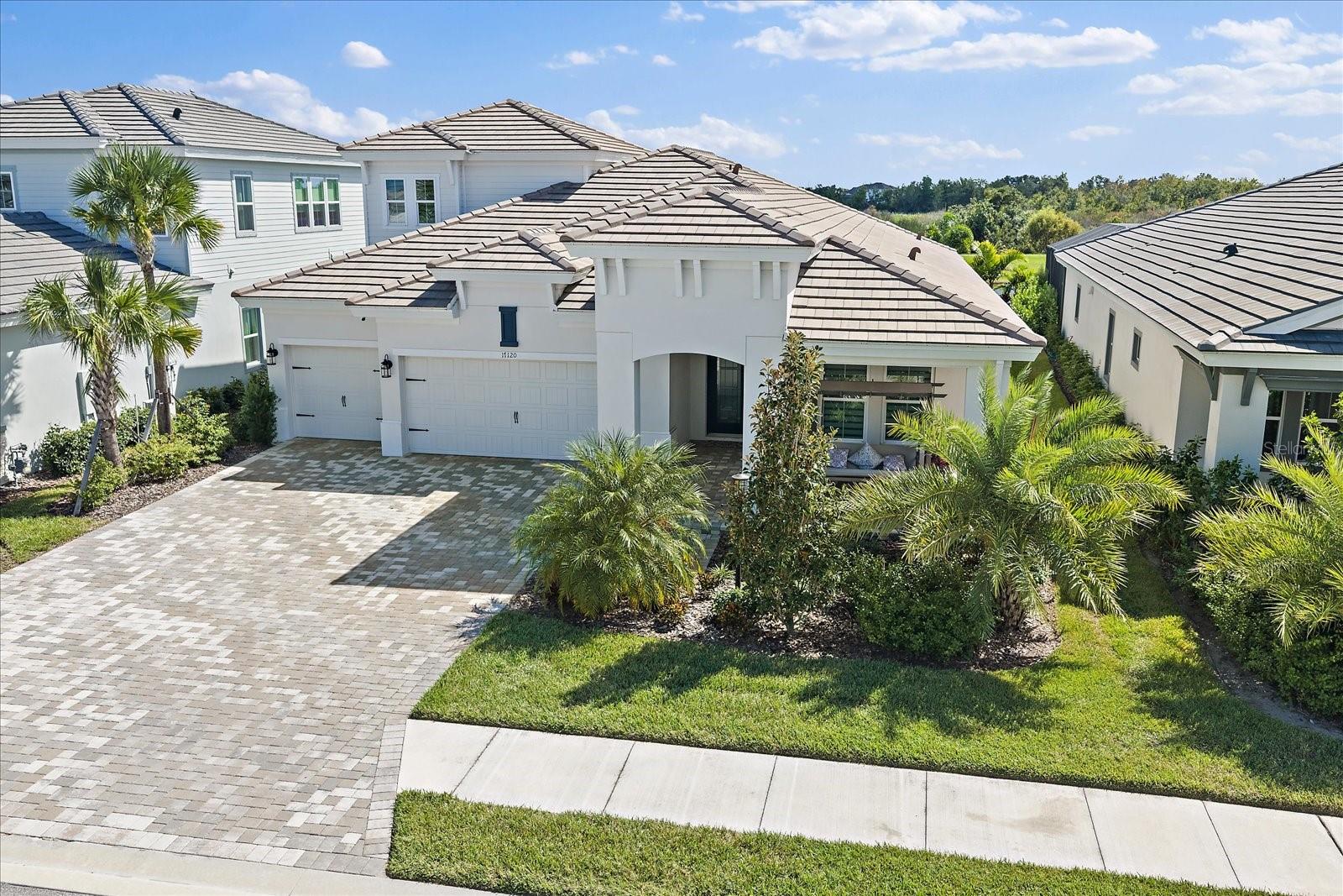 17120 RANCHSIDE PLACE, Lakewood Ranch, FL 34211 17120 RANCHSIDE PLACE, Lakewood Ranch, FL 34211