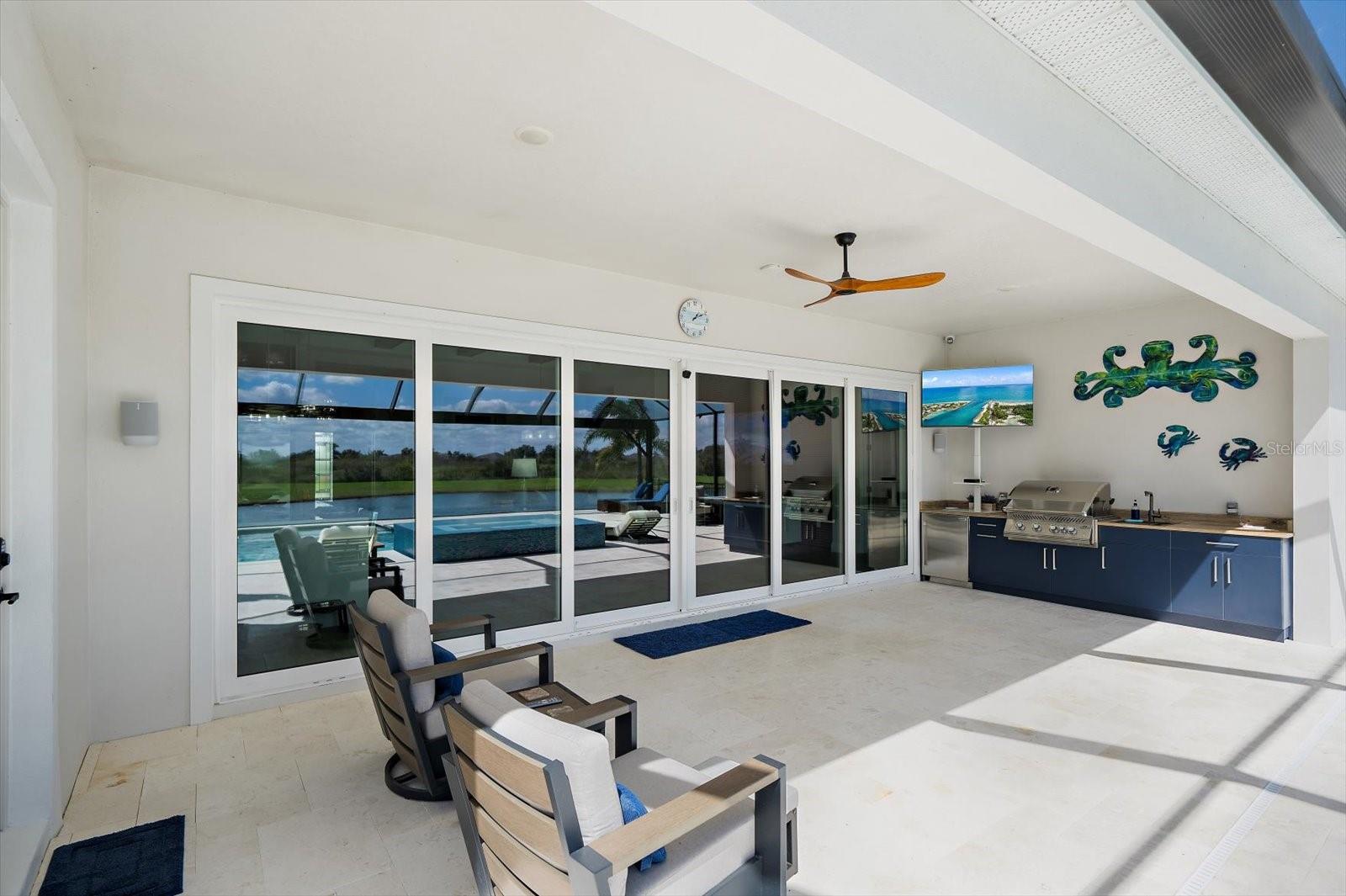 17120 RANCHSIDE PLACE, Lakewood Ranch, FL 34211