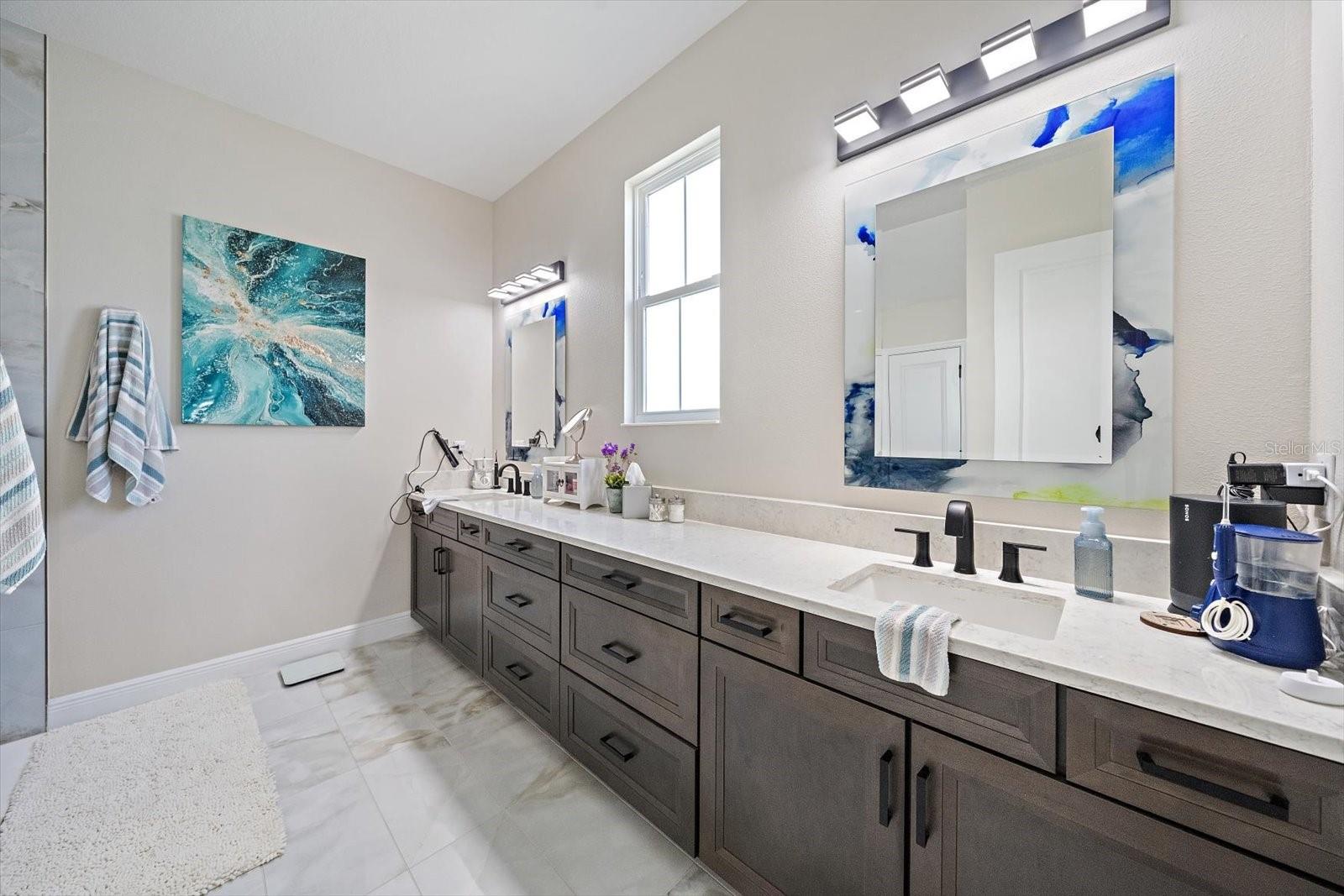 17120 RANCHSIDE PLACE, Lakewood Ranch, FL 34211