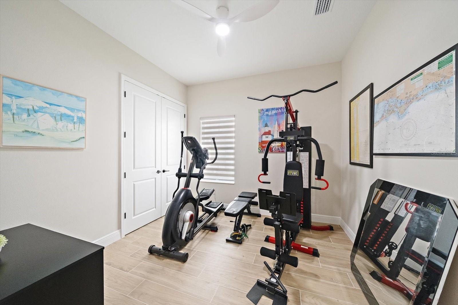 17120 RANCHSIDE PLACE, Lakewood Ranch, FL 34211