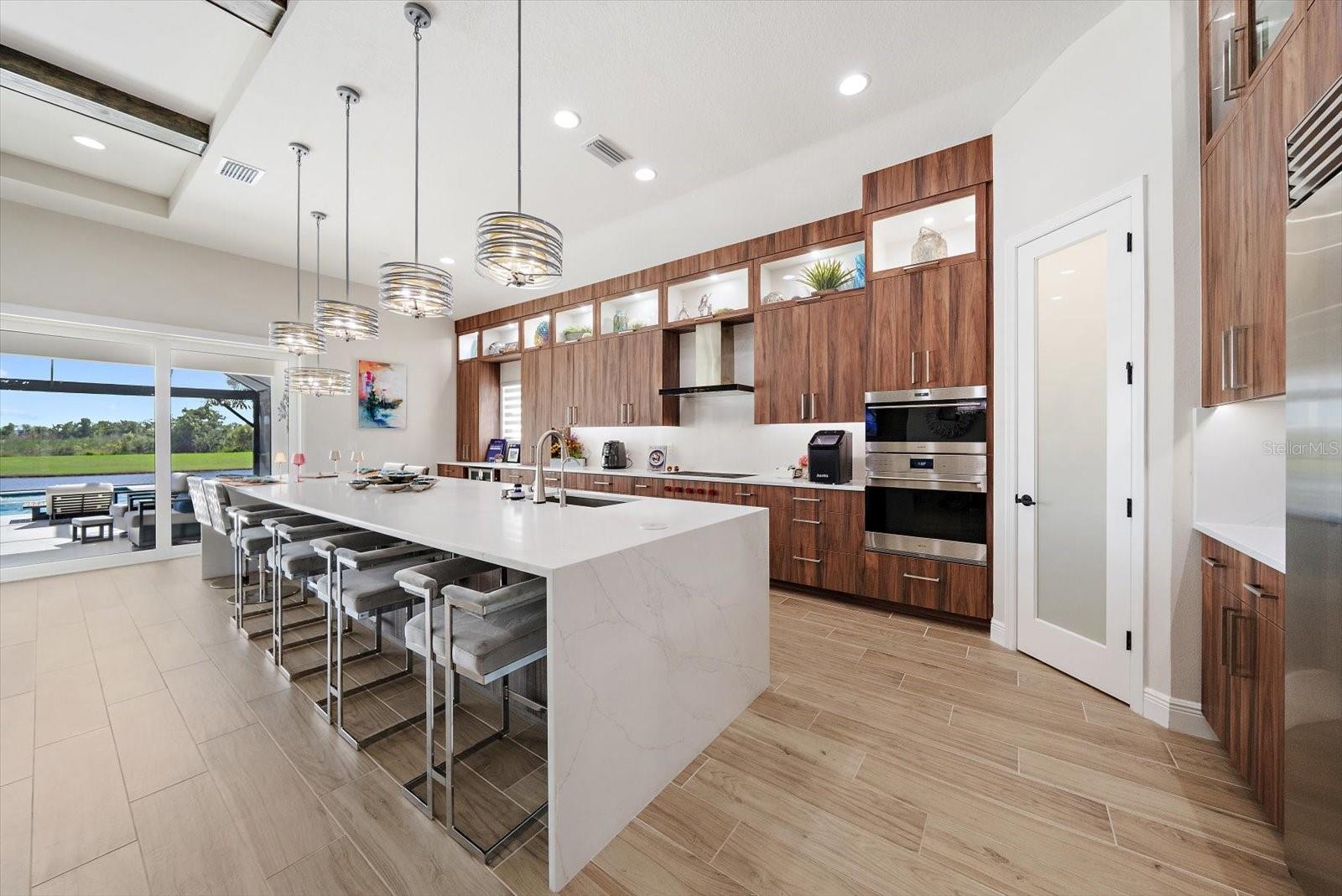 17120 RANCHSIDE PLACE, Lakewood Ranch, FL 34211 17120 RANCHSIDE PLACE, Lakewood Ranch, FL 34211