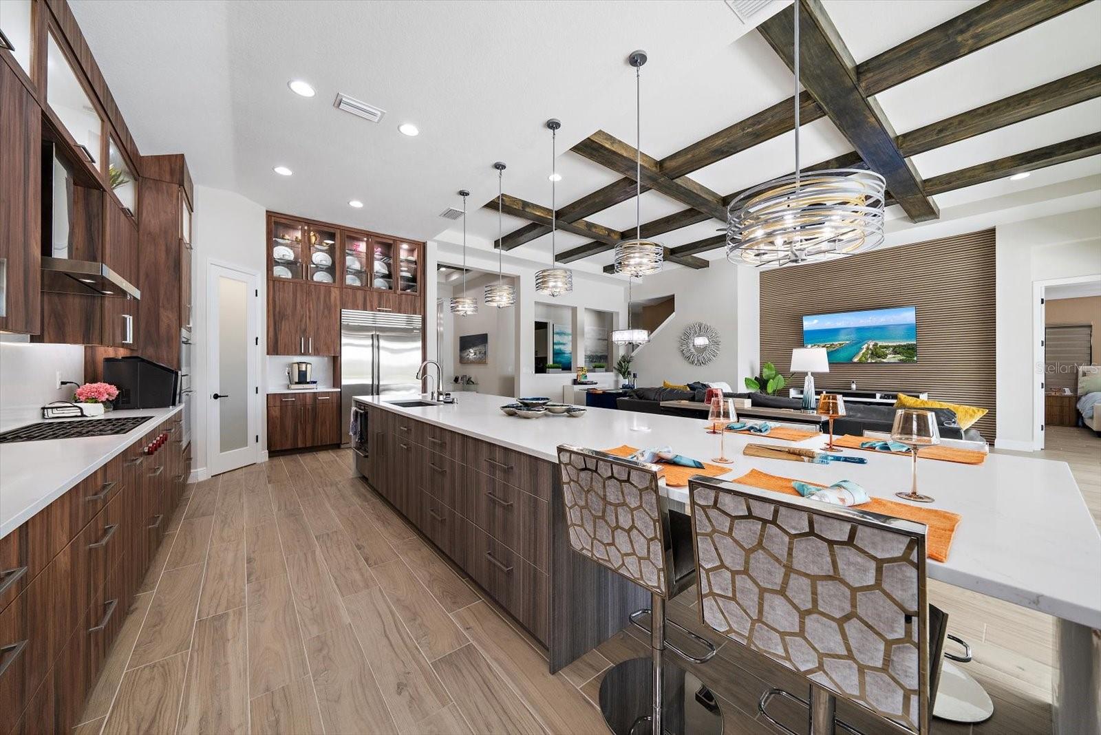 17120 RANCHSIDE PLACE, Lakewood Ranch, FL 34211