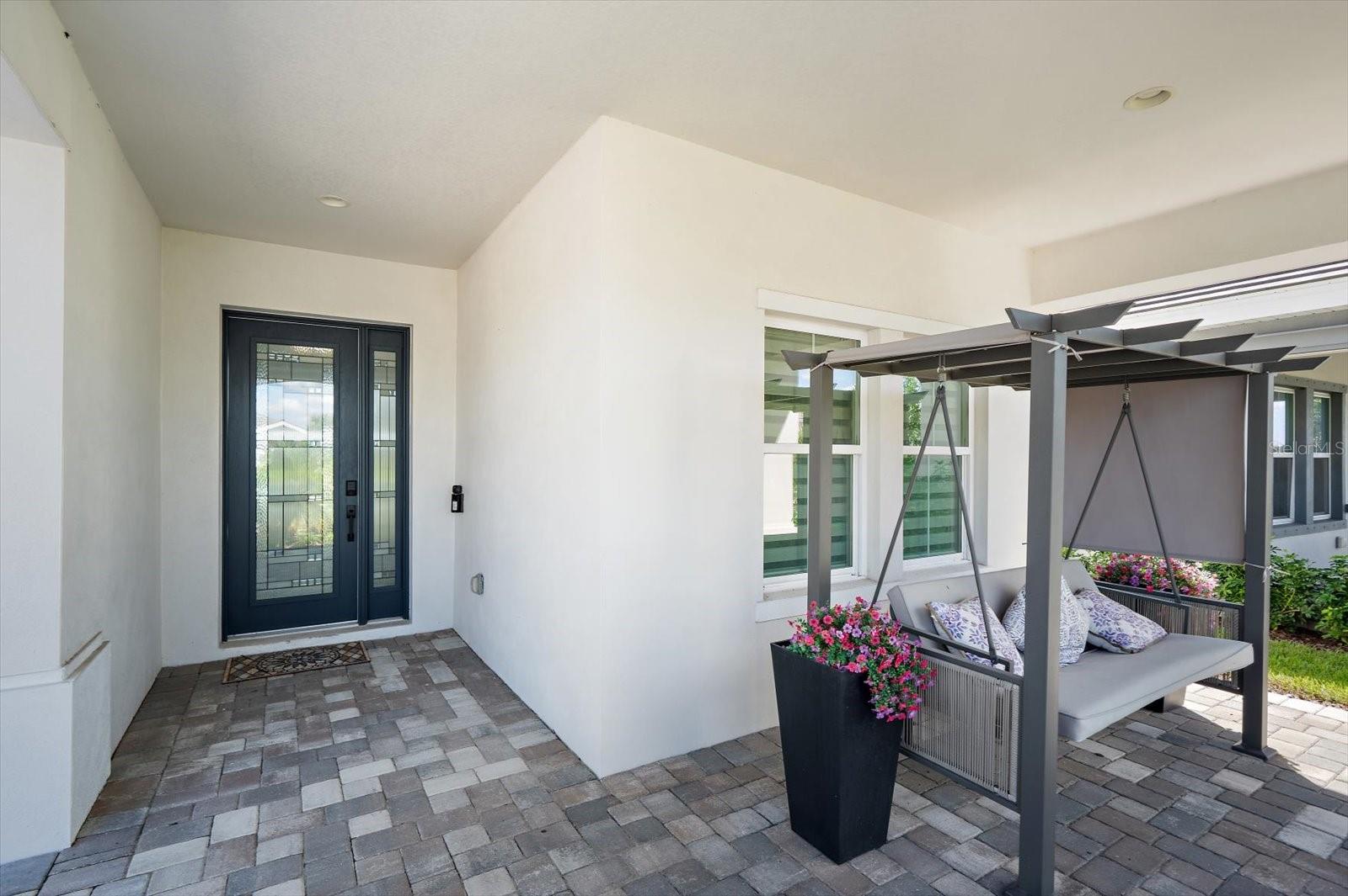 17120 RANCHSIDE PLACE, Lakewood Ranch, FL 34211 17120 RANCHSIDE PLACE, Lakewood Ranch, FL 34211