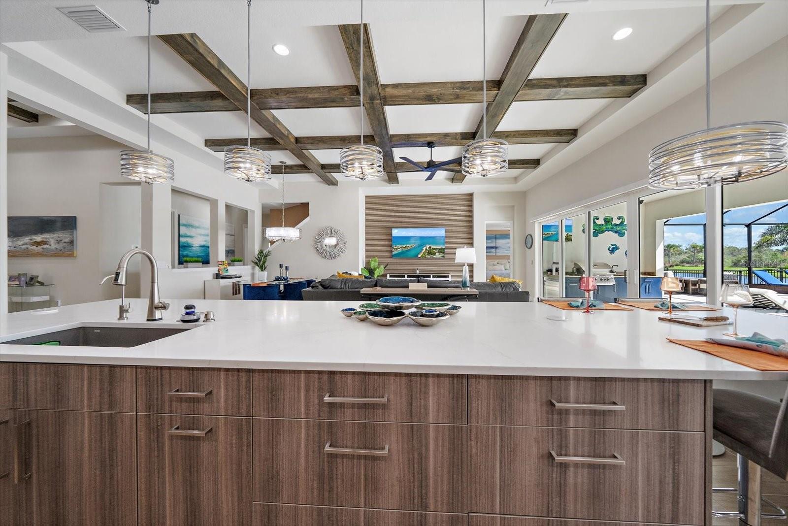 17120 RANCHSIDE PLACE, Lakewood Ranch, FL 34211
