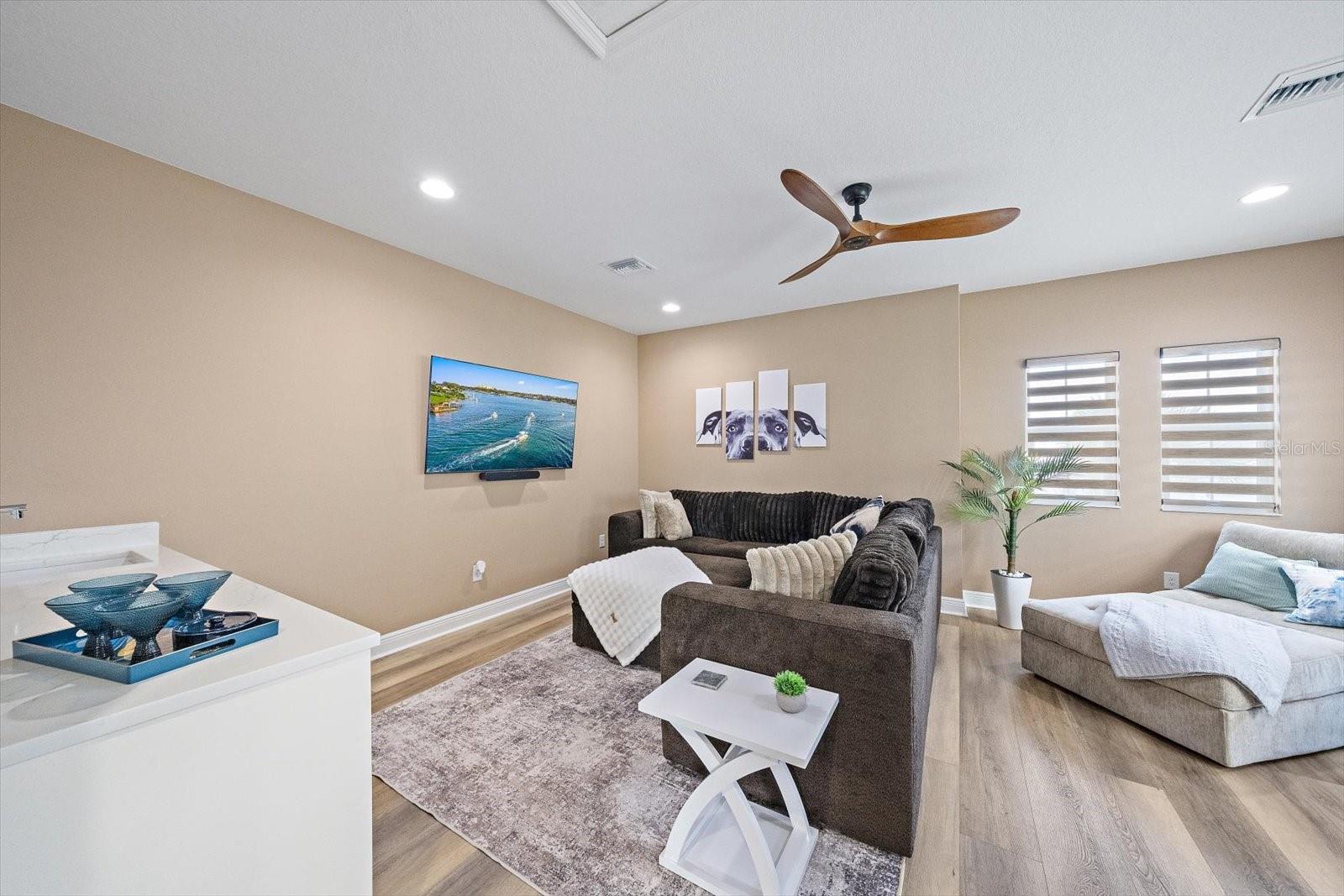 17120 RANCHSIDE PLACE, Lakewood Ranch, FL 34211