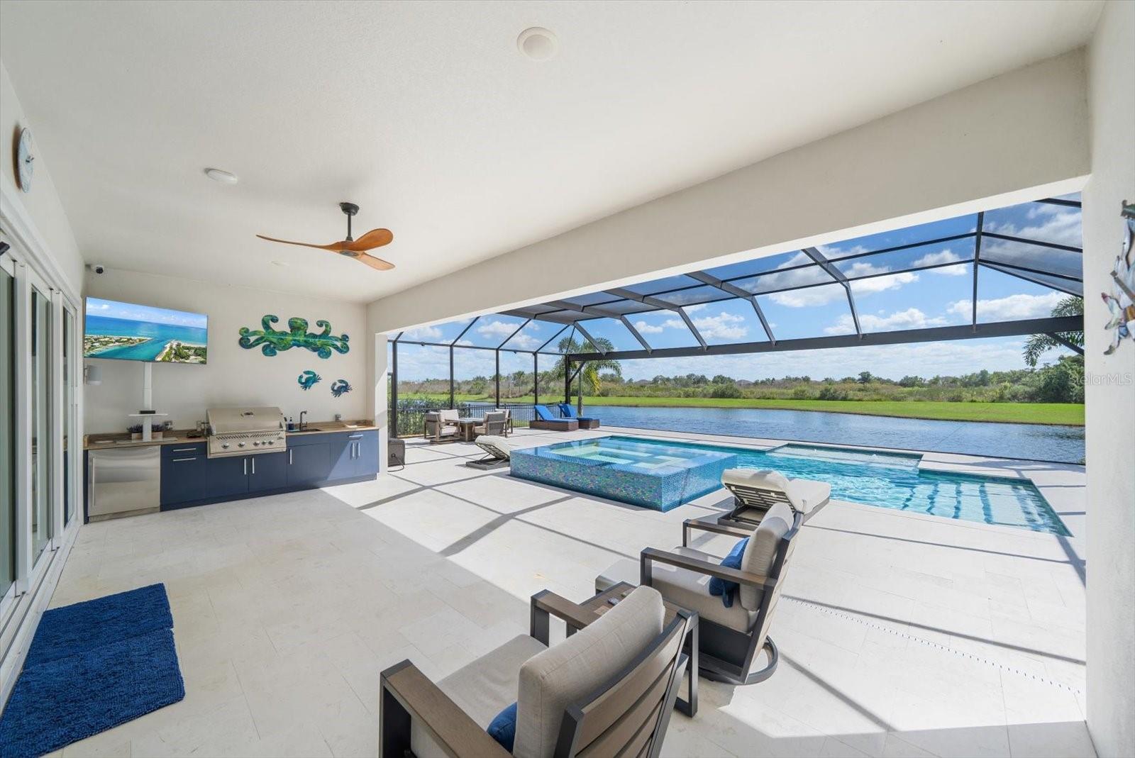 17120 RANCHSIDE PLACE, Lakewood Ranch, FL 34211