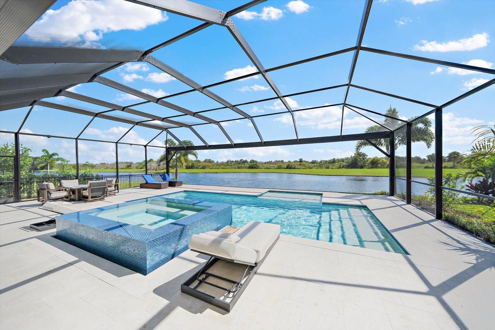 17120 RANCHSIDE PLACE, Lakewood Ranch, FL 34211