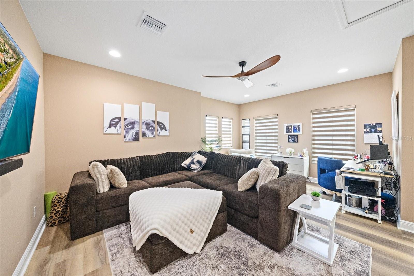 17120 RANCHSIDE PLACE, Lakewood Ranch, FL 34211