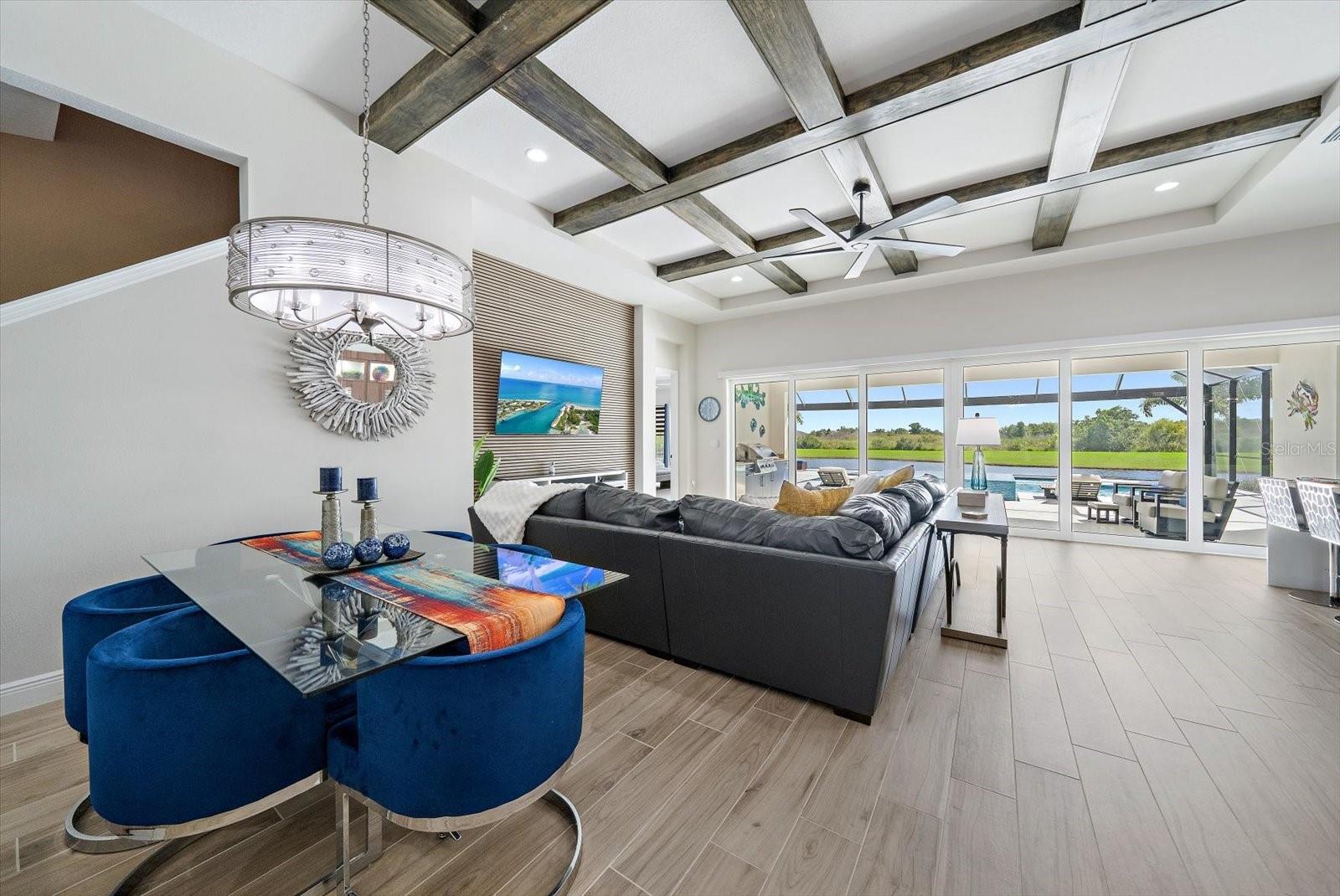 17120 RANCHSIDE PLACE, Lakewood Ranch, FL 34211