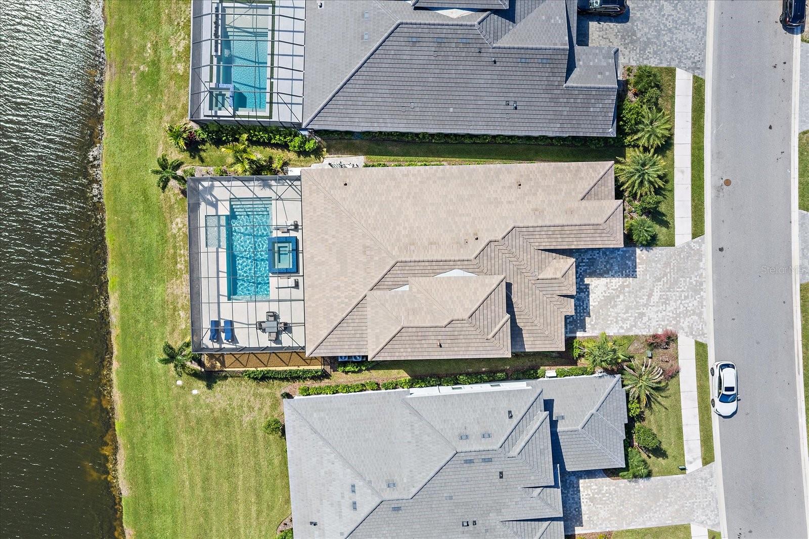 17120 RANCHSIDE PLACE, Lakewood Ranch, FL 34211