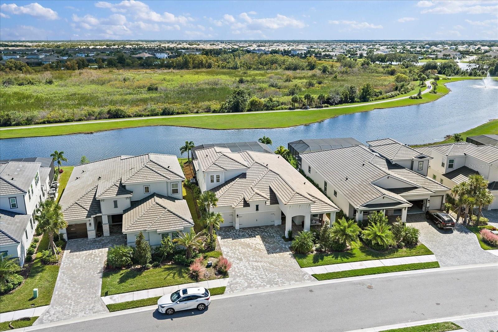 17120 RANCHSIDE PLACE, Lakewood Ranch, FL 34211 17120 RANCHSIDE PLACE, Lakewood Ranch, FL 34211