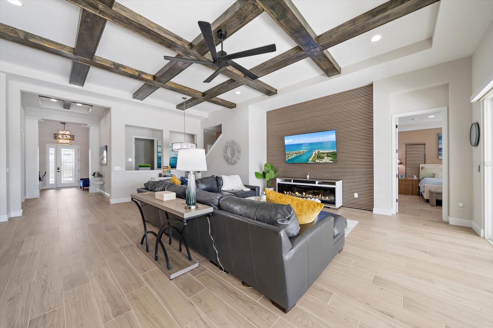 17120 RANCHSIDE PLACE, Lakewood Ranch, FL 34211