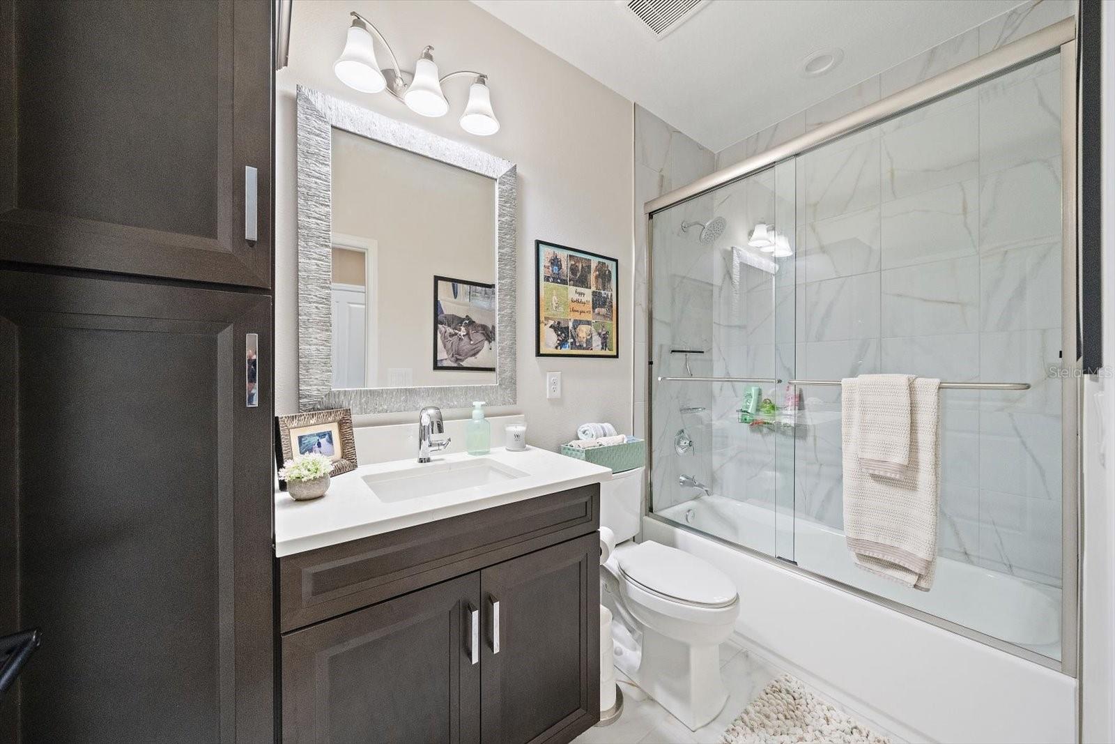 17120 RANCHSIDE PLACE, Lakewood Ranch, FL 34211