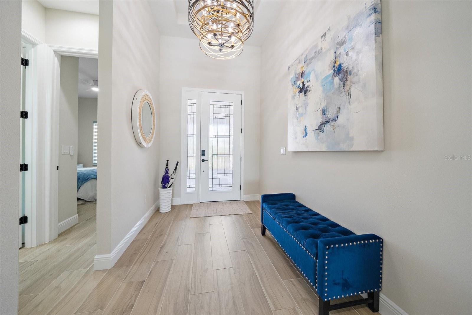 17120 RANCHSIDE PLACE, Lakewood Ranch, FL 34211 17120 RANCHSIDE PLACE, Lakewood Ranch, FL 34211
