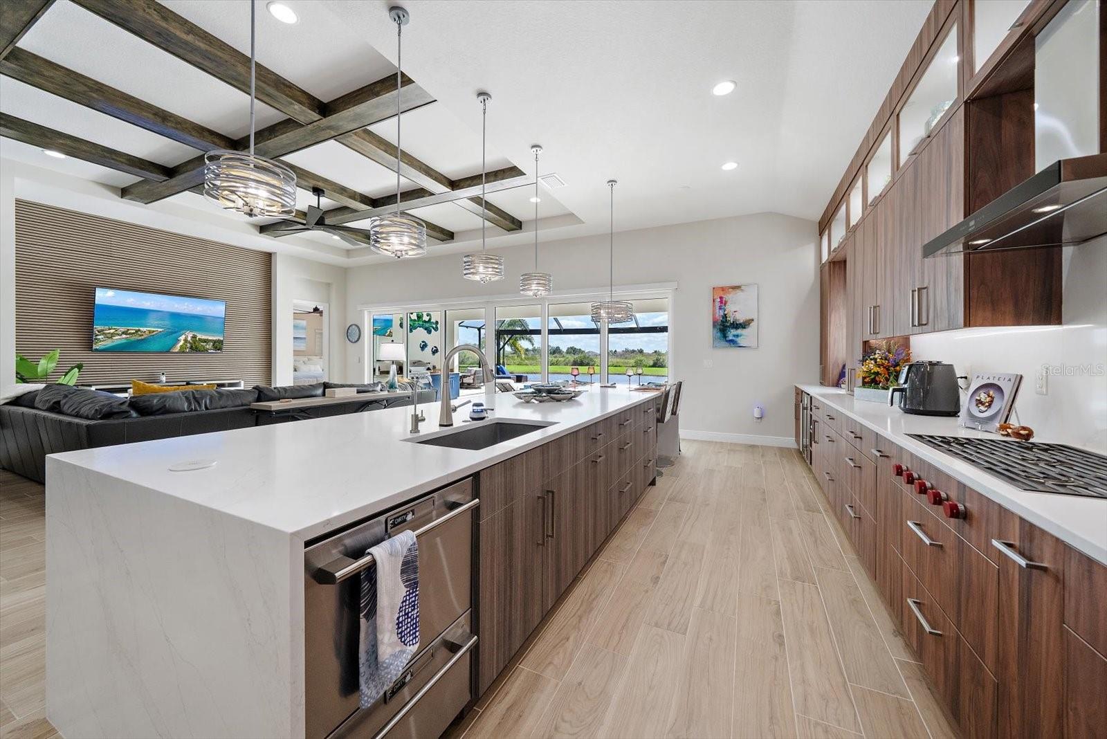 17120 RANCHSIDE PLACE, Lakewood Ranch, FL 34211 17120 RANCHSIDE PLACE, Lakewood Ranch, FL 34211