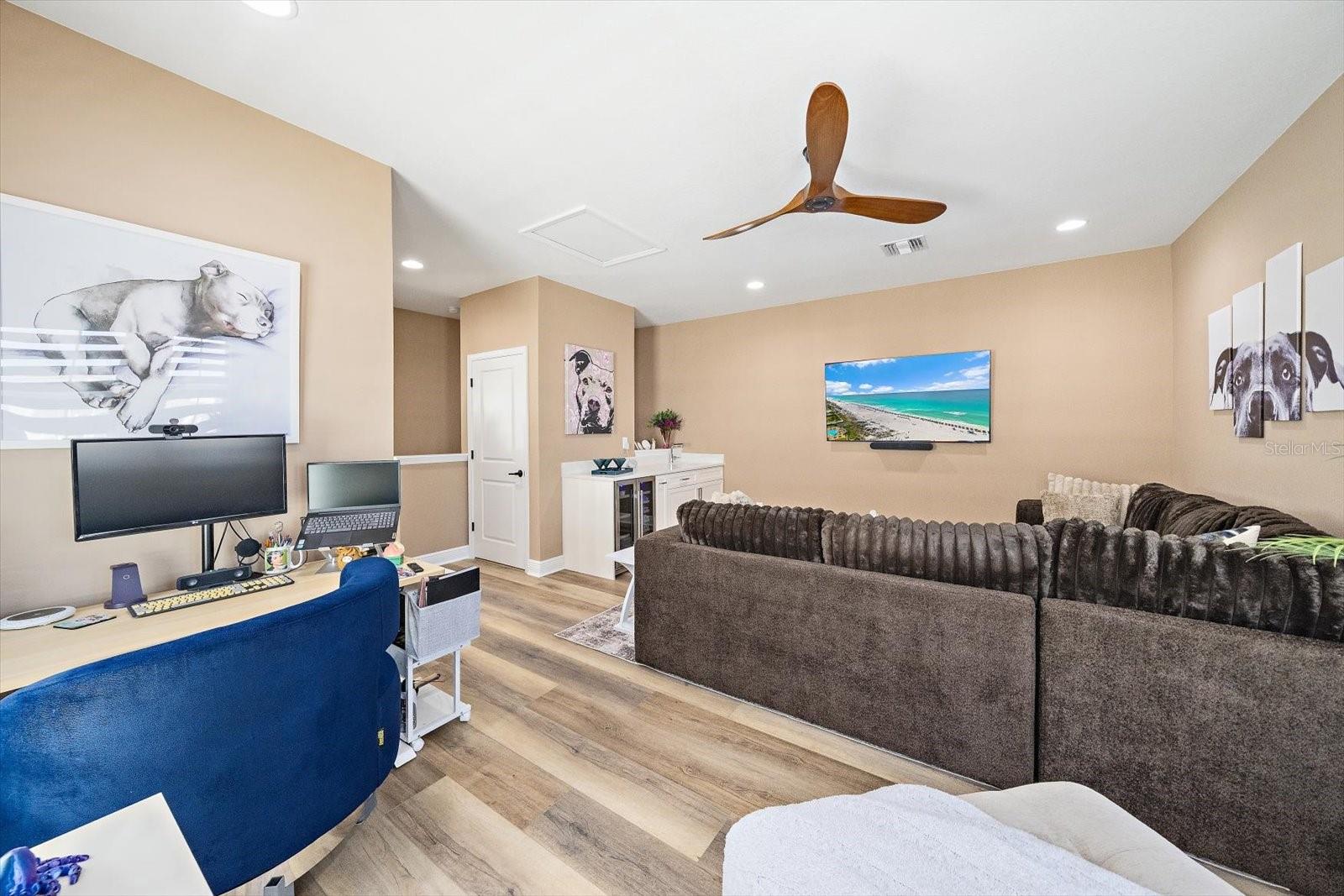 17120 RANCHSIDE PLACE, Lakewood Ranch, FL 34211
