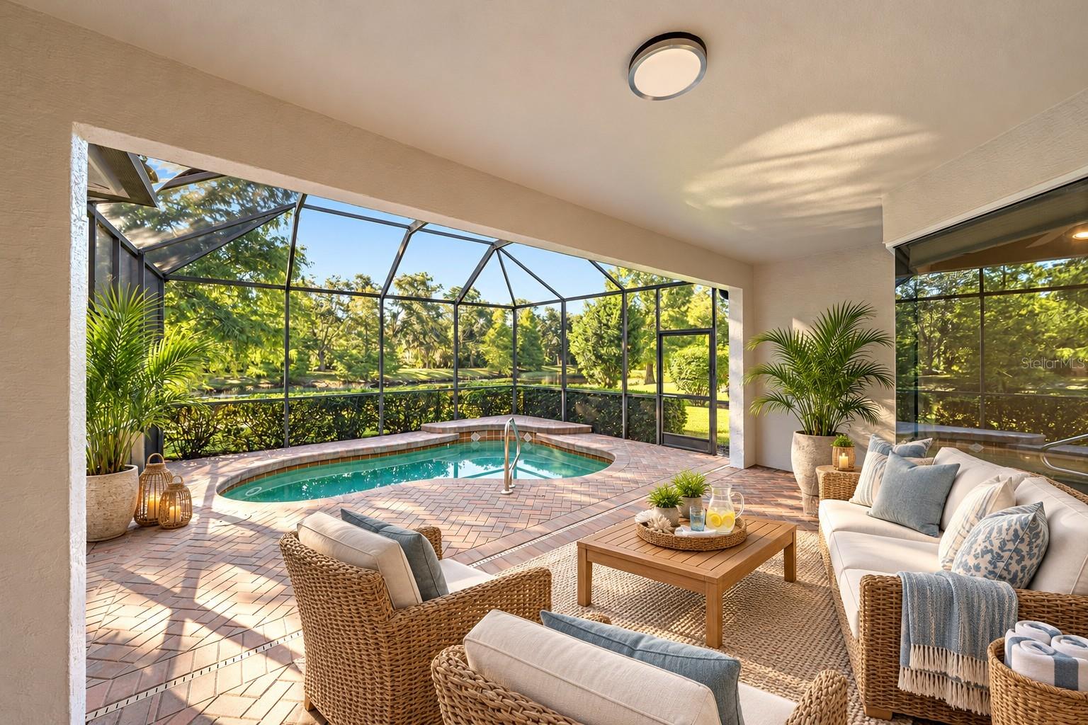 7050 OWLS NEST TERRACE, Bradenton, FL 34203