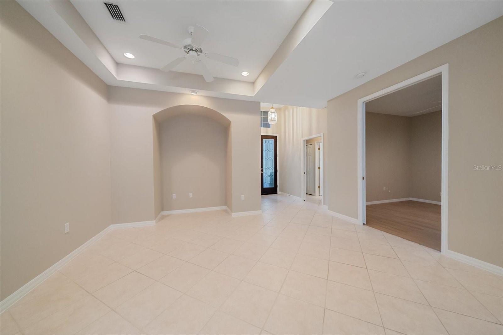 7050 OWLS NEST TERRACE, Bradenton, FL 34203
