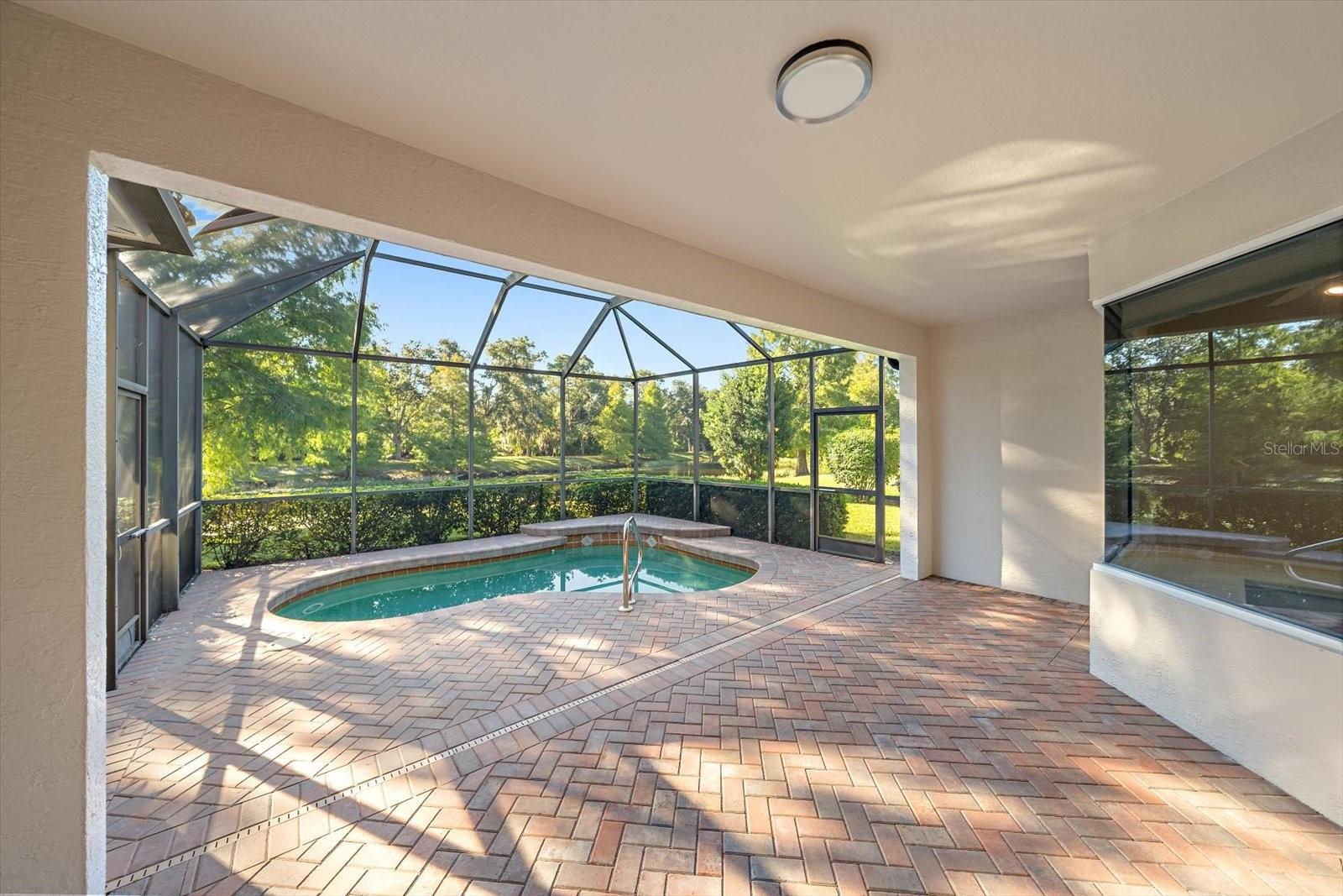 7050 OWLS NEST TERRACE, Bradenton, FL 34203