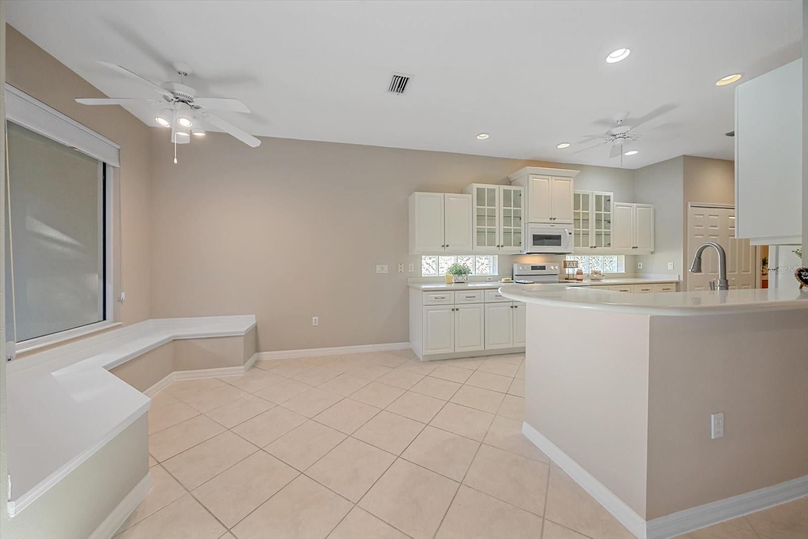 7050 OWLS NEST TERRACE, Bradenton, FL 34203