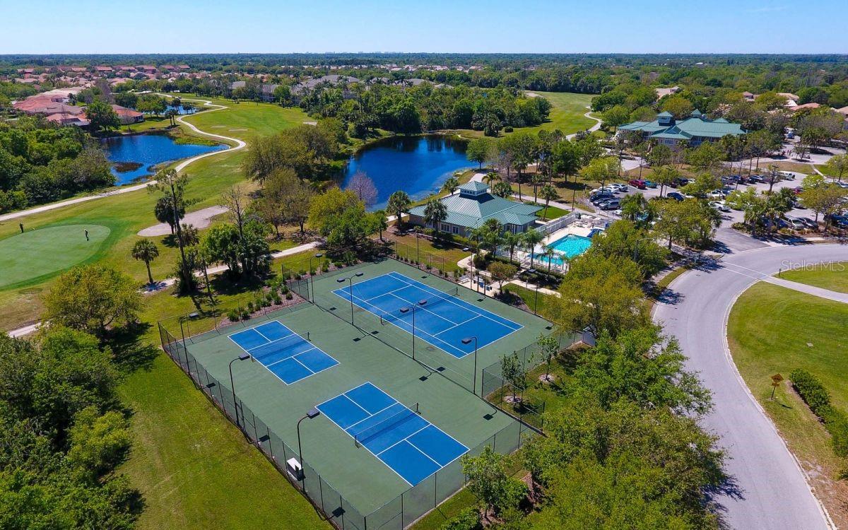 7050 OWLS NEST TERRACE, Bradenton, FL 34203