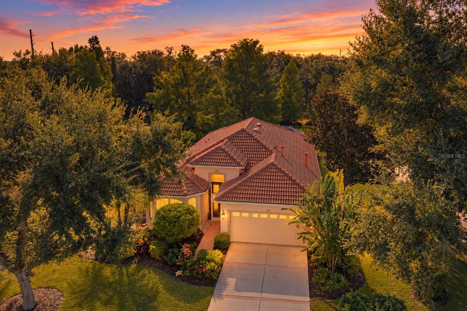 7050 OWLS NEST TERRACE, Bradenton, FL 34203