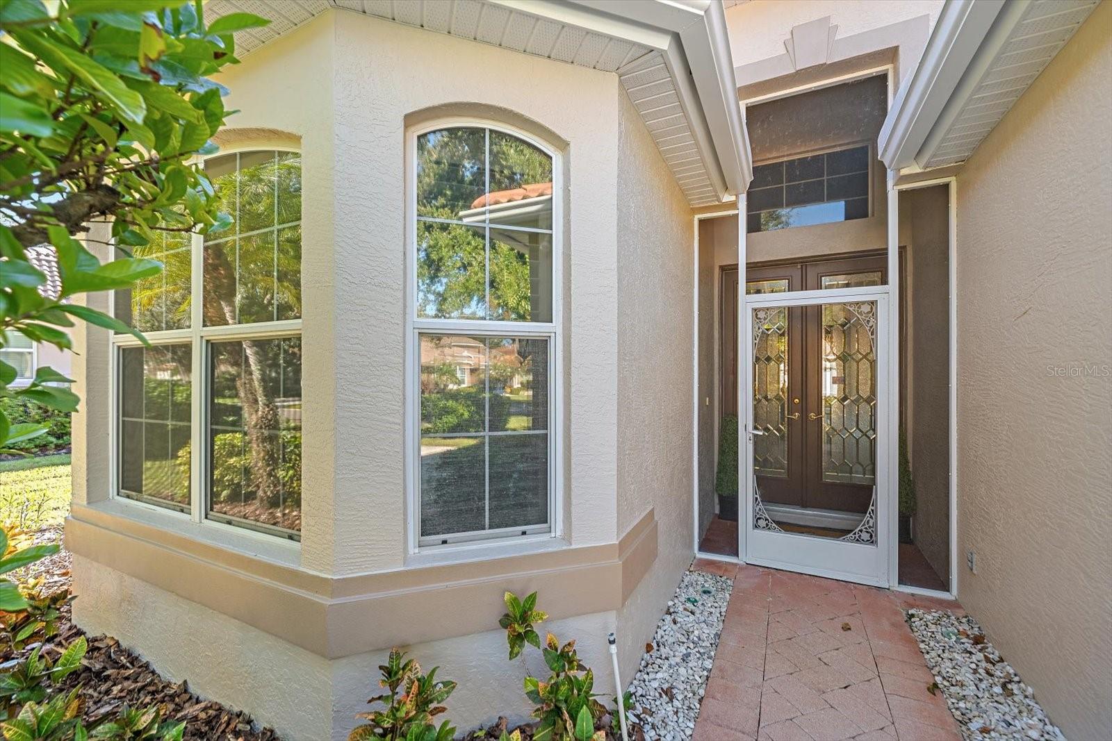 7050 OWLS NEST TERRACE, Bradenton, FL 34203