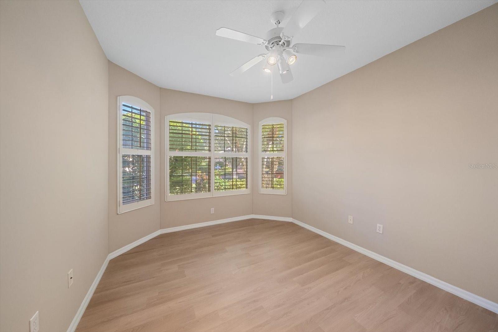 7050 OWLS NEST TERRACE, Bradenton, FL 34203