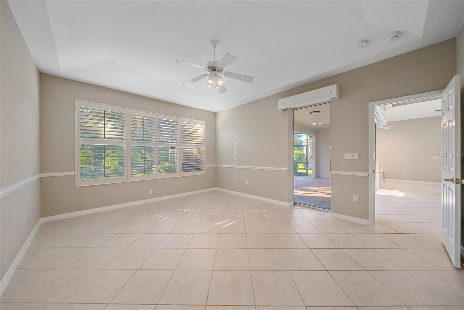 7050 OWLS NEST TERRACE, Bradenton, FL 34203