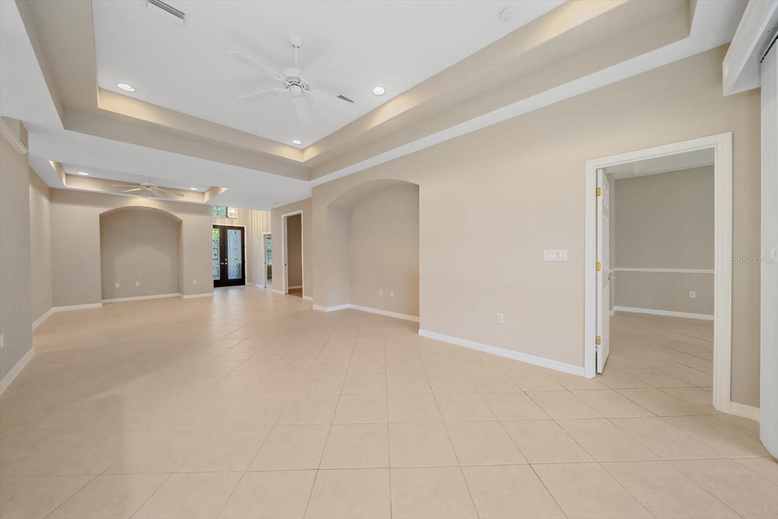 7050 OWLS NEST TERRACE, Bradenton, FL 34203