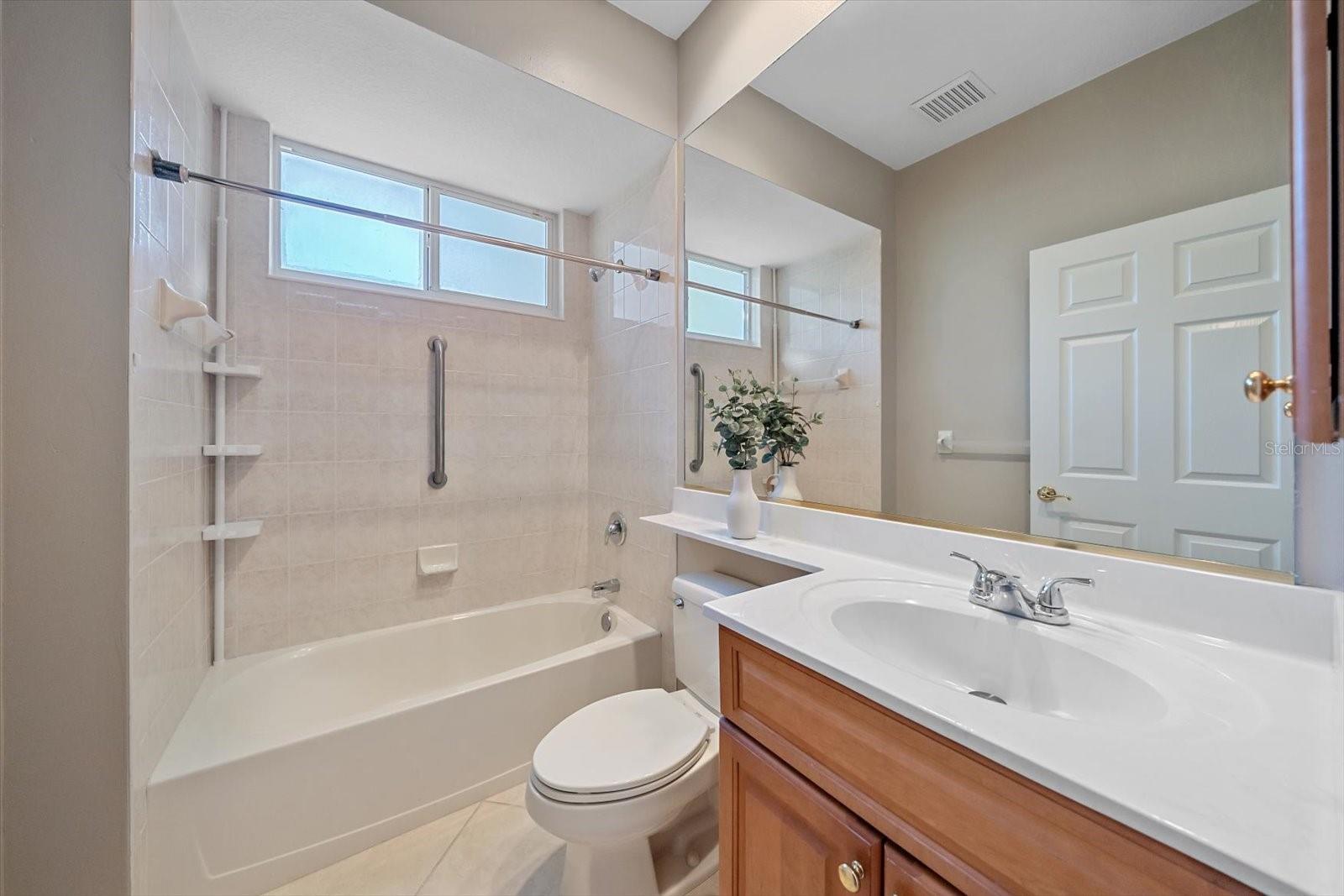 7050 OWLS NEST TERRACE, Bradenton, FL 34203