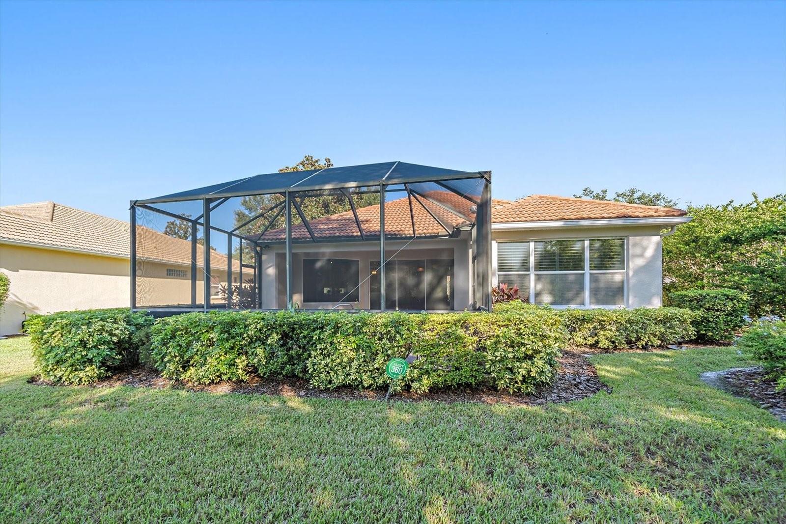 7050 OWLS NEST TERRACE, Bradenton, FL 34203