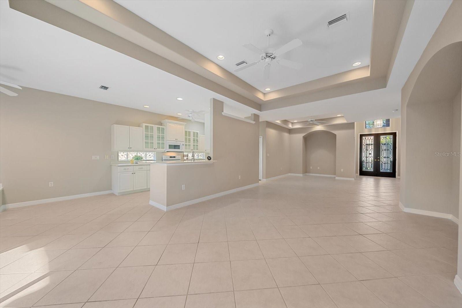 7050 OWLS NEST TERRACE, Bradenton, FL 34203