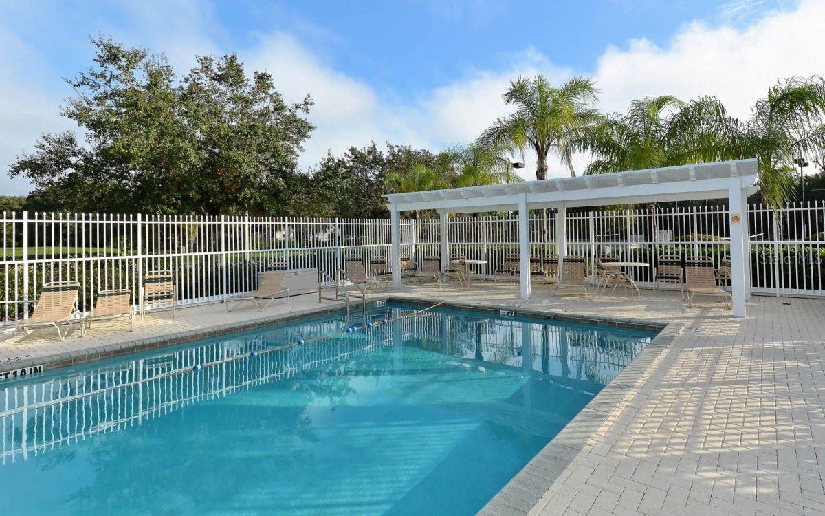 7050 OWLS NEST TERRACE, Bradenton, FL 34203