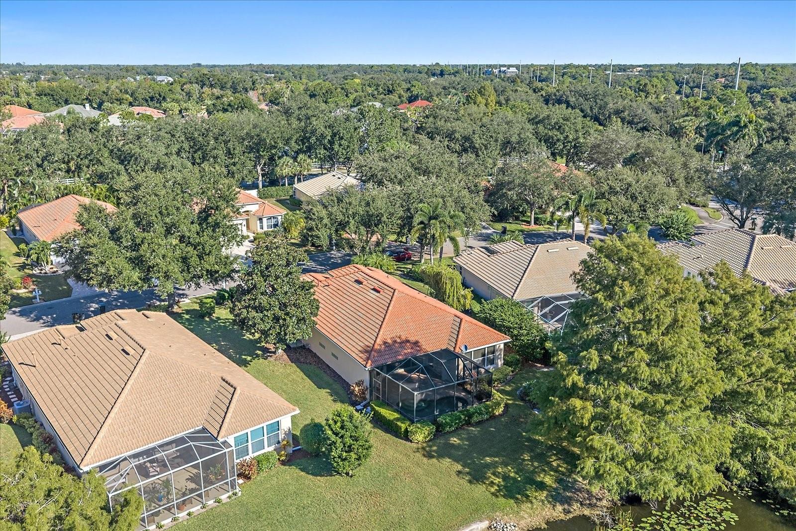 7050 OWLS NEST TERRACE, Bradenton, FL 34203