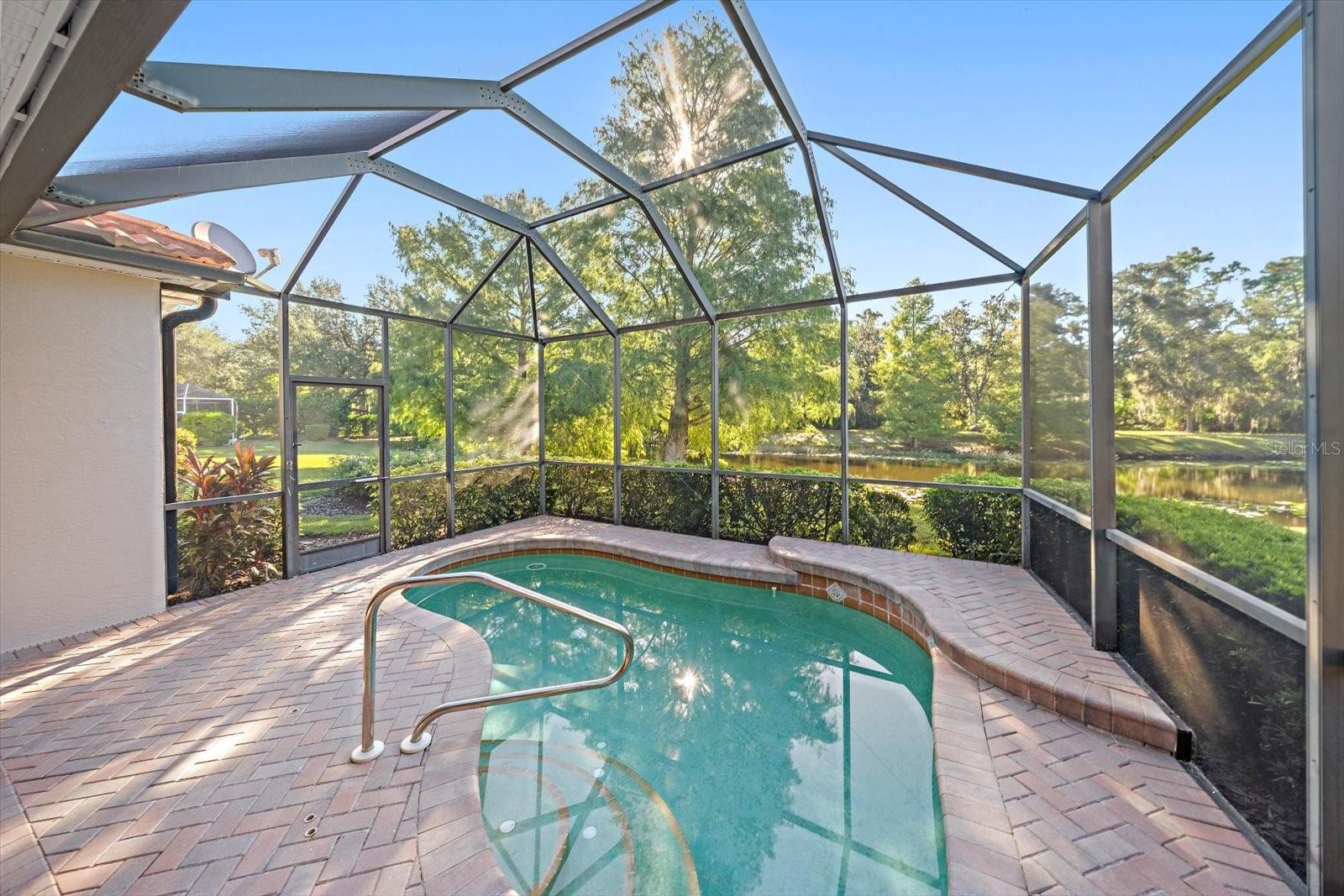 7050 OWLS NEST TERRACE, Bradenton, FL 34203
