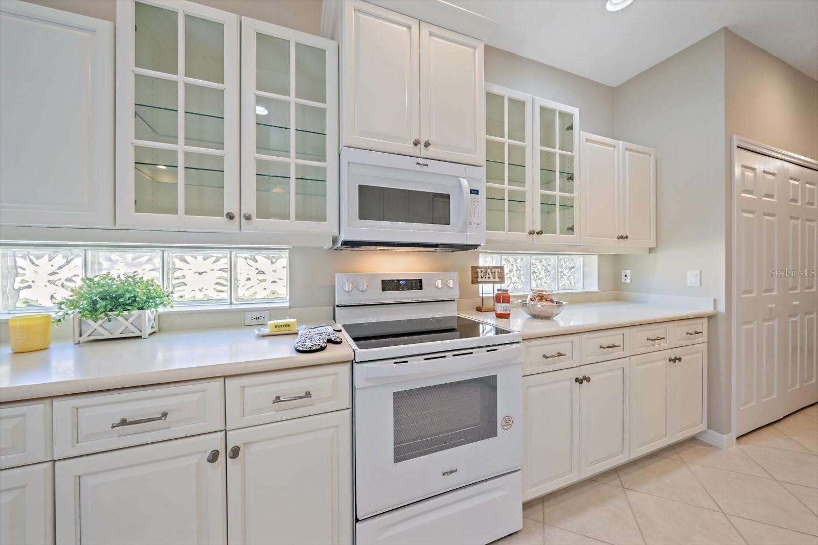 7050 OWLS NEST TERRACE, Bradenton, FL 34203