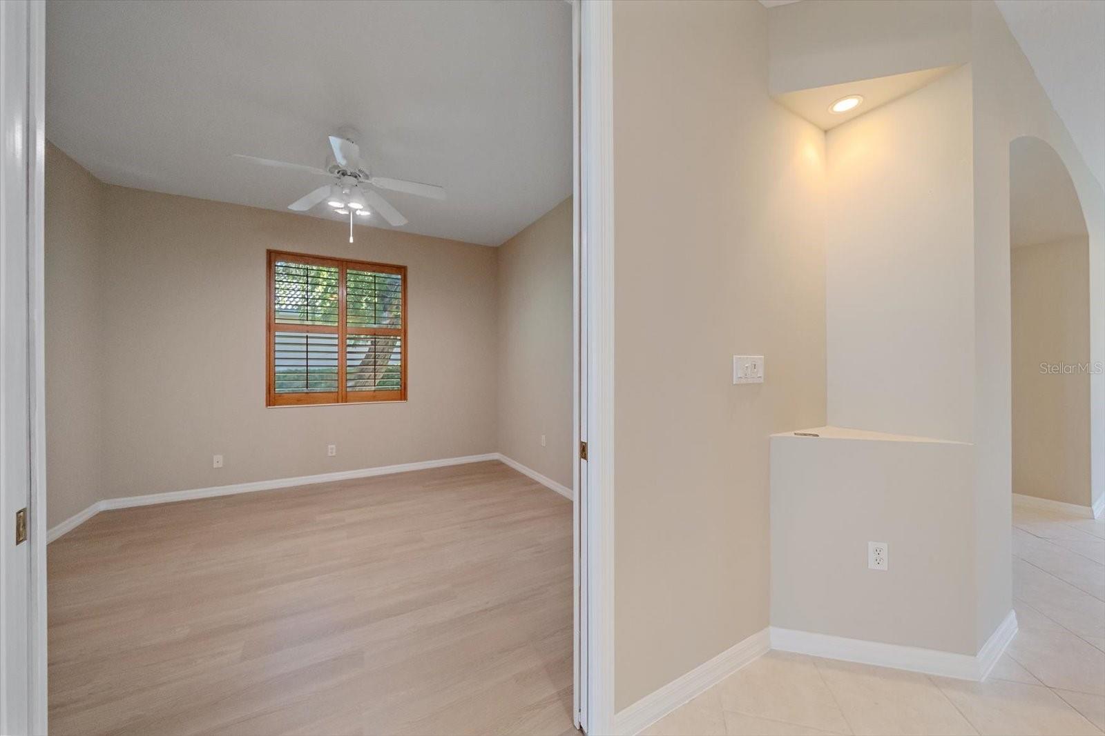 7050 OWLS NEST TERRACE, Bradenton, FL 34203