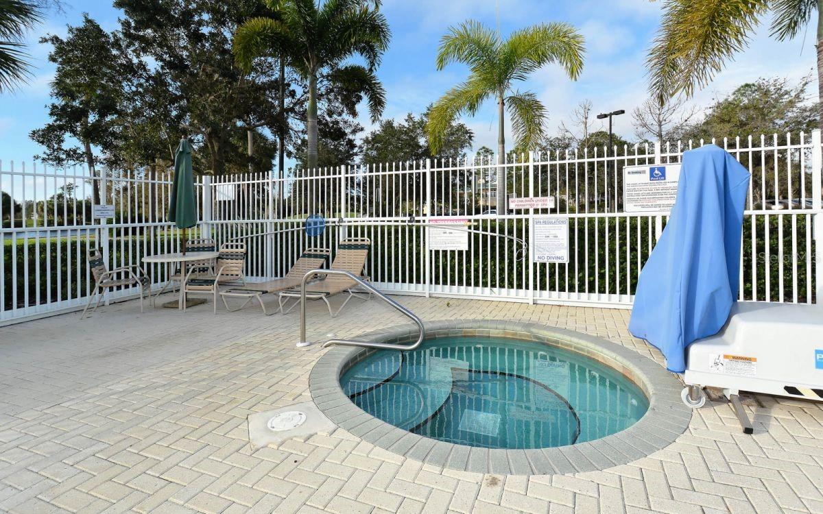 7050 OWLS NEST TERRACE, Bradenton, FL 34203