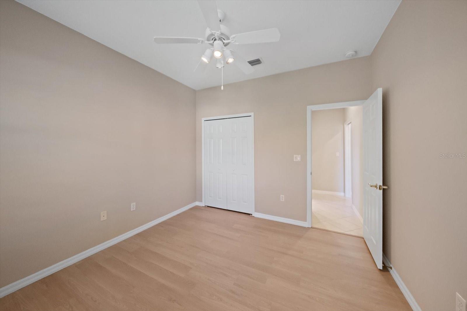 7050 OWLS NEST TERRACE, Bradenton, FL 34203