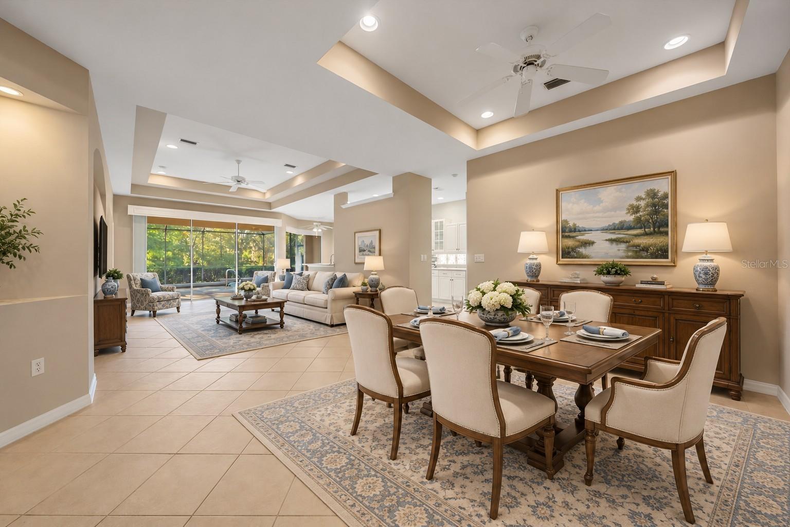 7050 OWLS NEST TERRACE, Bradenton, FL 34203