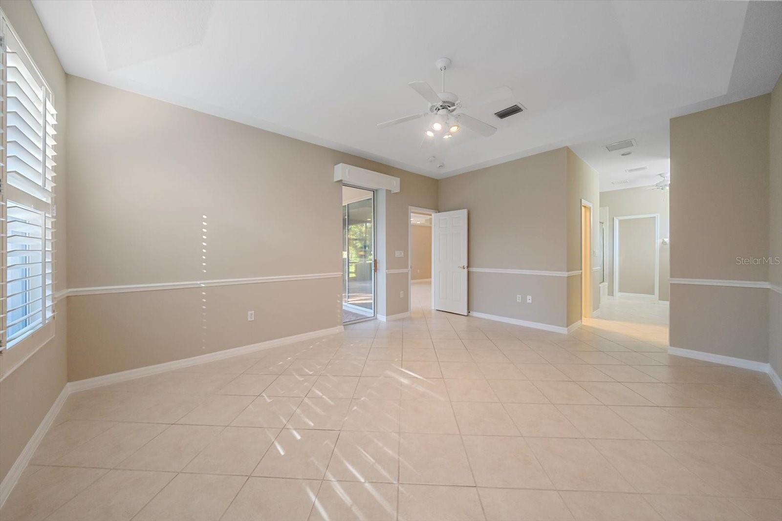 7050 OWLS NEST TERRACE, Bradenton, FL 34203