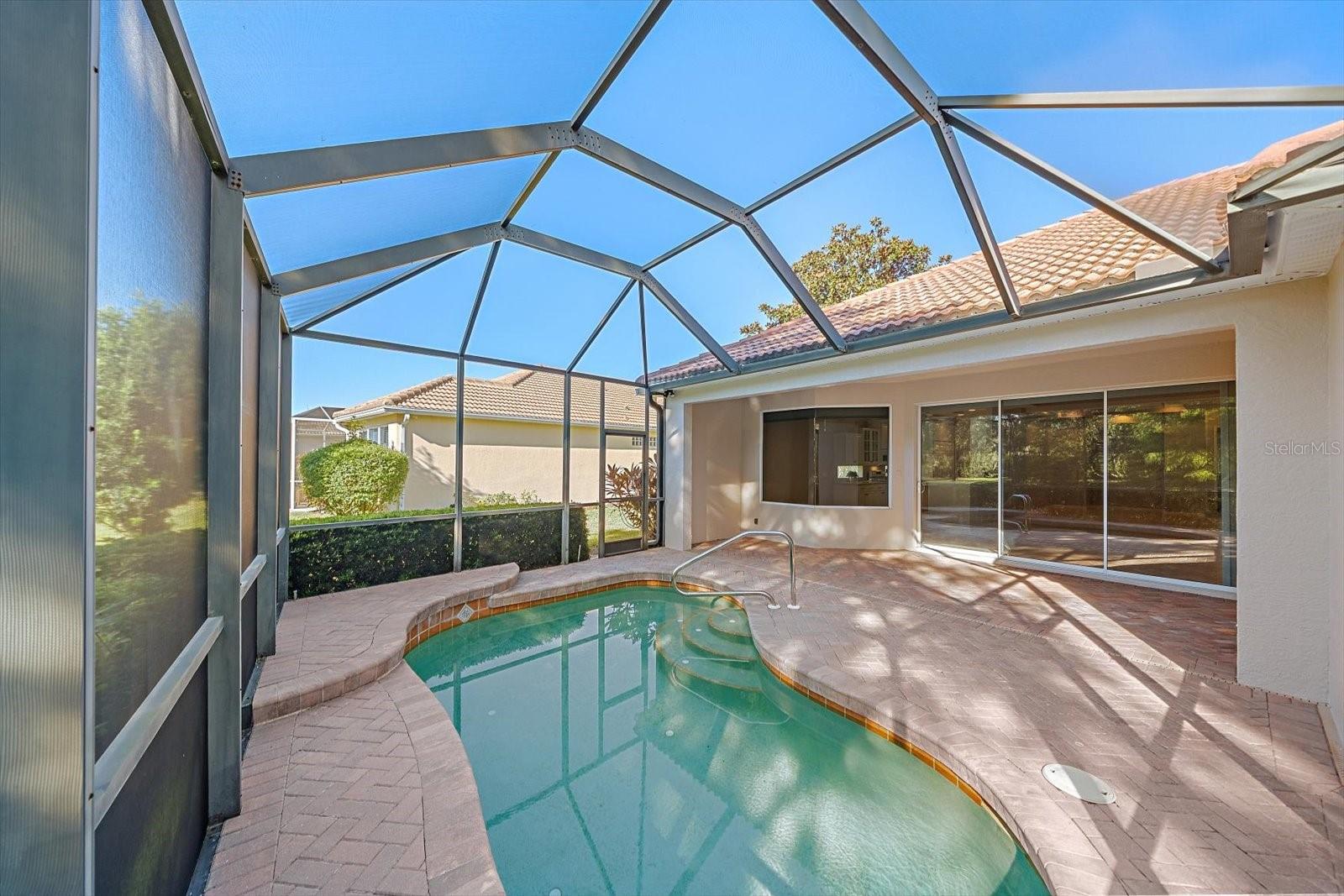 7050 OWLS NEST TERRACE, Bradenton, FL 34203