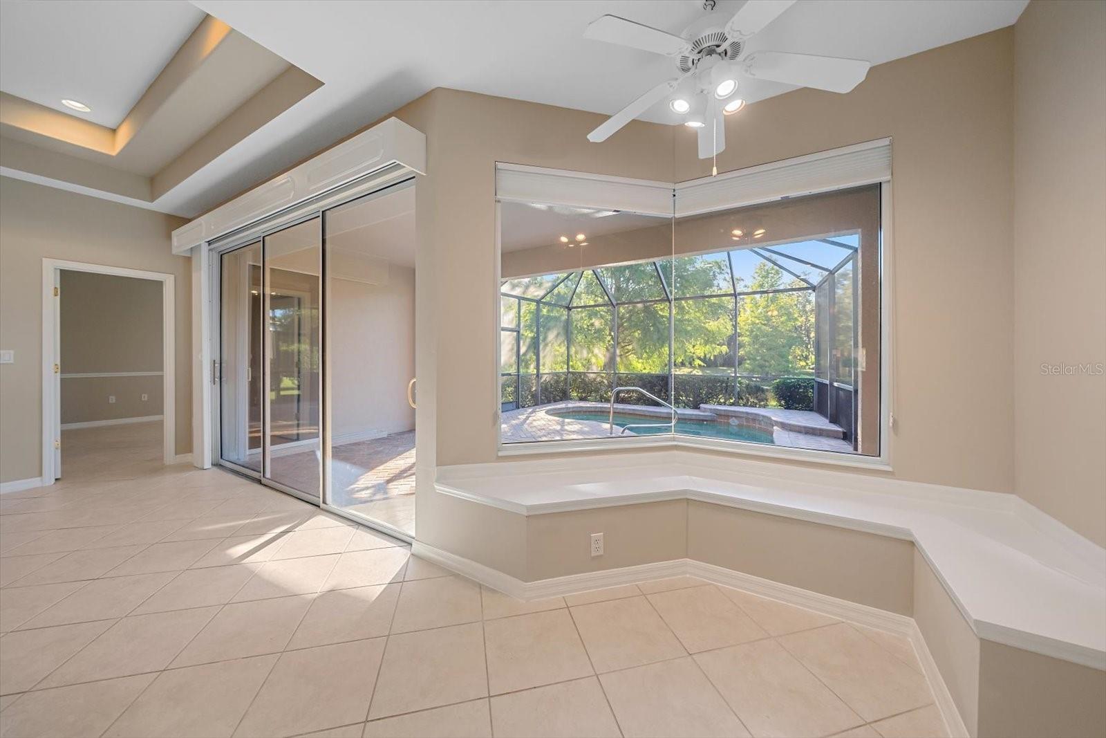 7050 OWLS NEST TERRACE, Bradenton, FL 34203