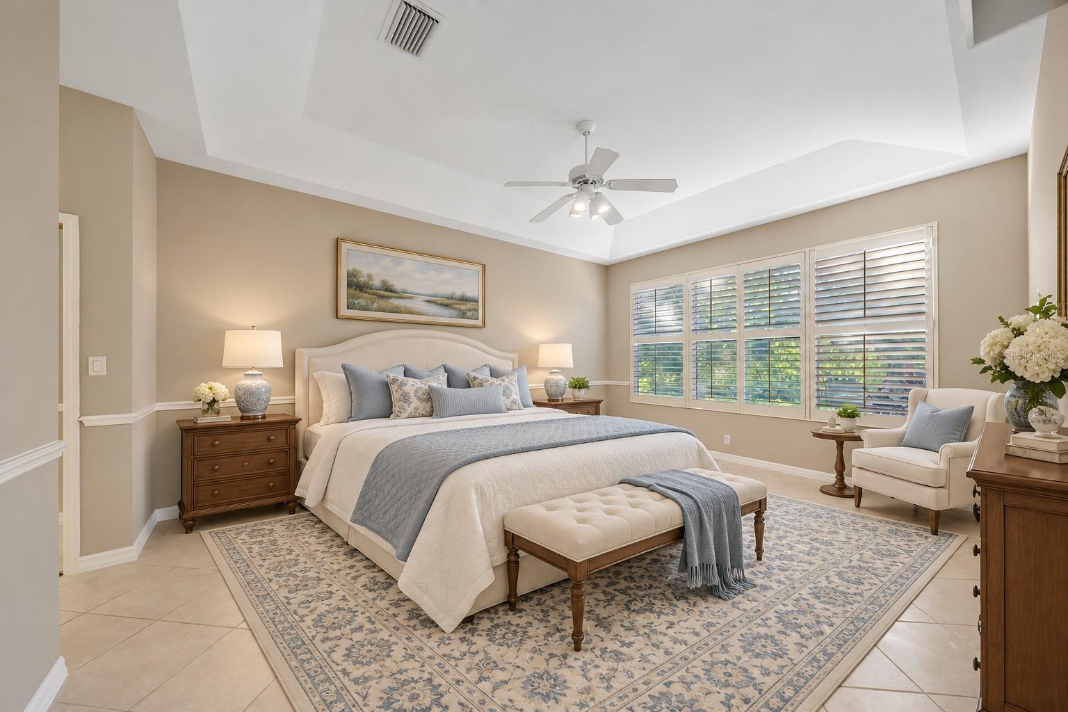 7050 OWLS NEST TERRACE, Bradenton, FL 34203