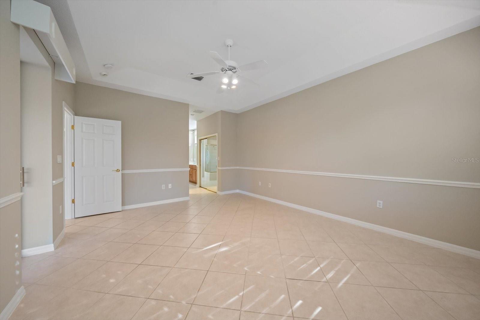 7050 OWLS NEST TERRACE, Bradenton, FL 34203
